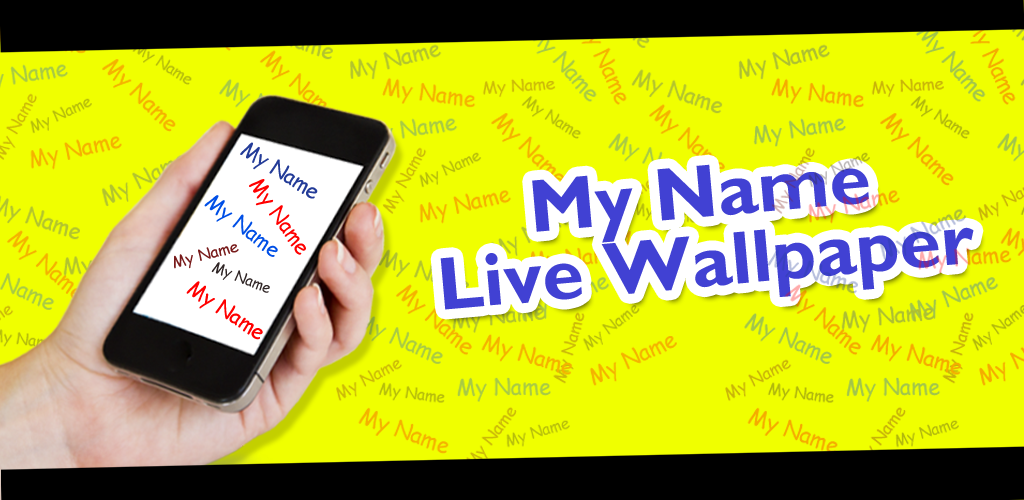 Ayuntamiento De Jerez - HD Wallpaper 