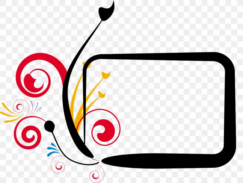 Vector Graphics Image Desktop Wallpaper Shape, Png, - Vector Shapes Design Png - HD Wallpaper 