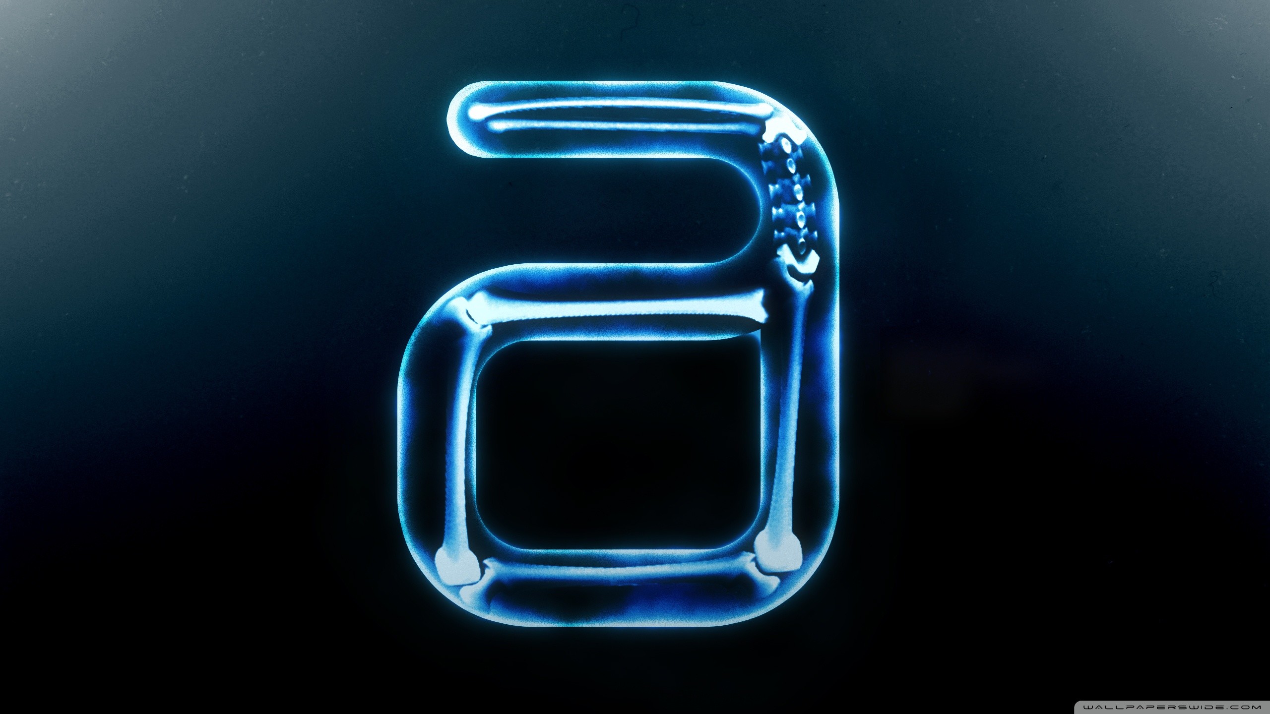 Standard Data Src Full Size Letter A Wallpapers For - Letter Hd Wallpapers 1080p - 2560x1440 Wallpaper Standard Data Src Full Size Letter A Wallpapers For - Letter Hd Wallpapers 1080p - 2560x1440 Wallpaper