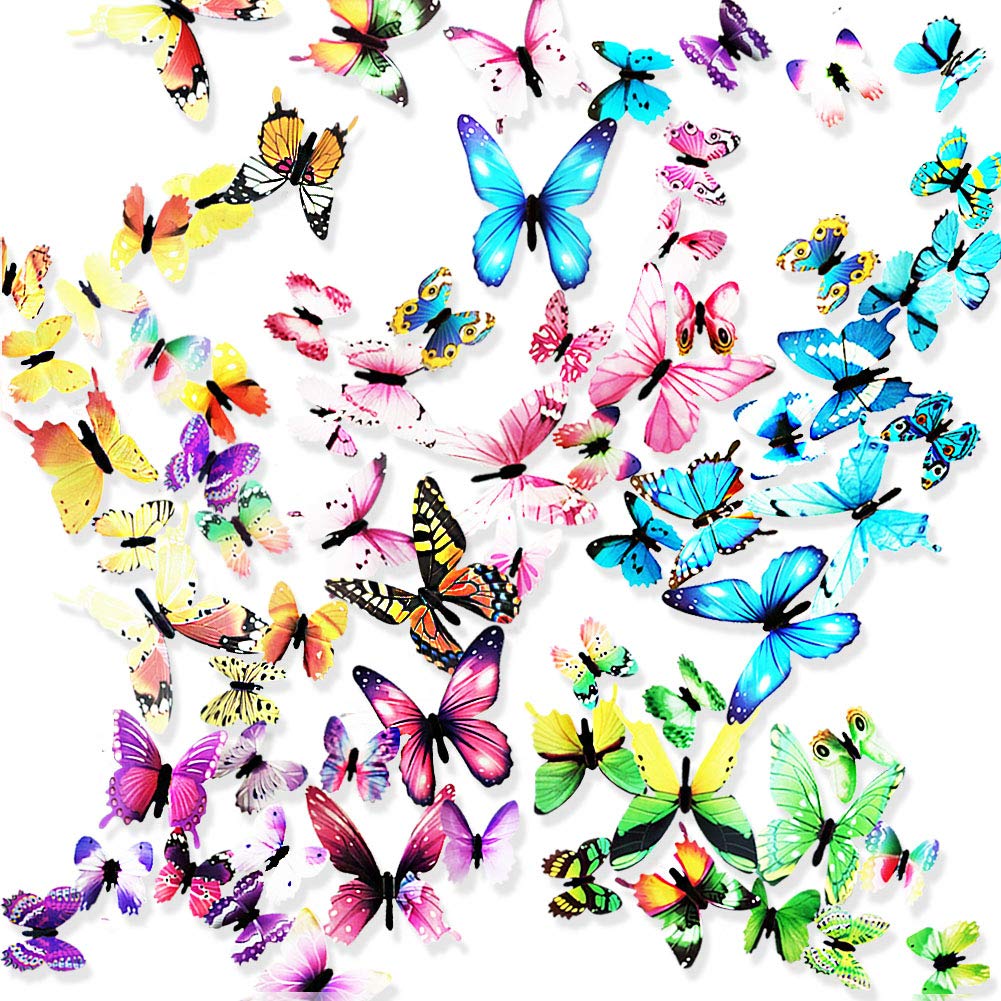 Papilio Machaon - HD Wallpaper 