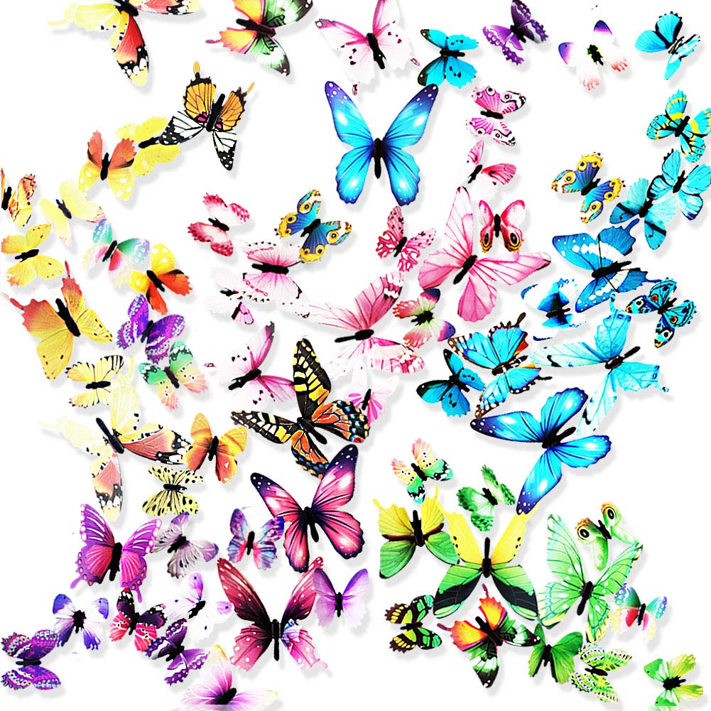 Papilio Machaon - HD Wallpaper 