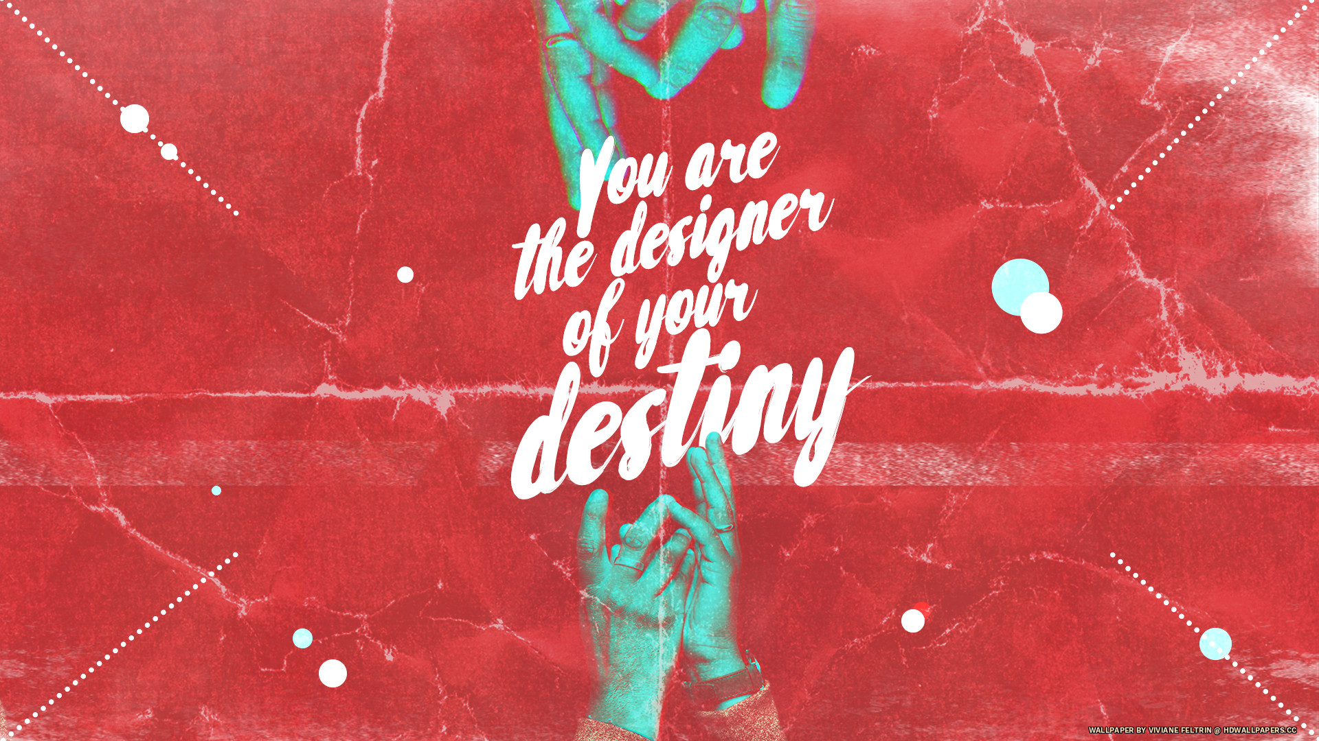 Graffiti - HD Wallpaper 