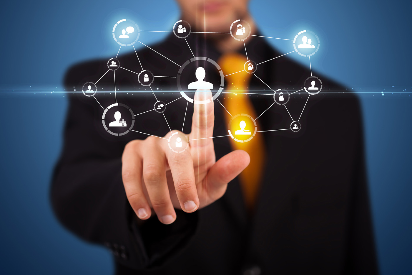 Touch Screen - Hd Images Related To Technology - HD Wallpaper 