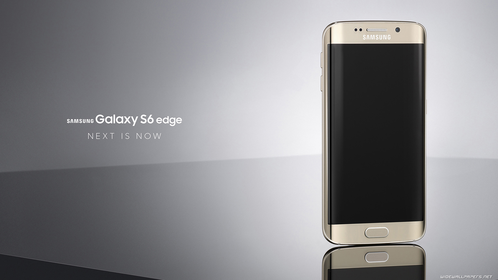 Mobile Phone - HD Wallpaper 