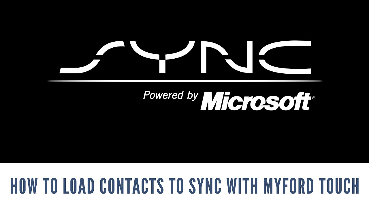 Microsoft Corporation - HD Wallpaper 