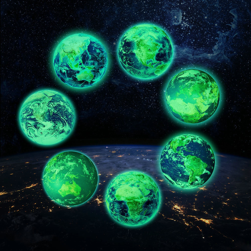 Gacha Life Yukio Okumura - HD Wallpaper 