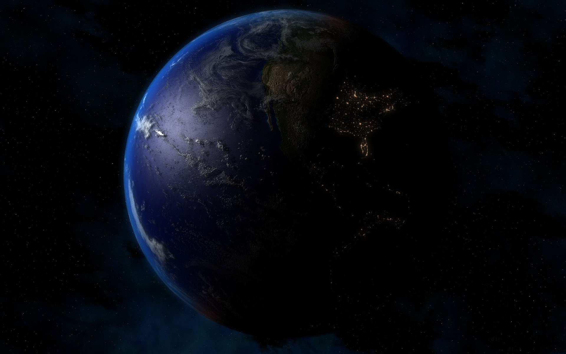 Star - HD Wallpaper 