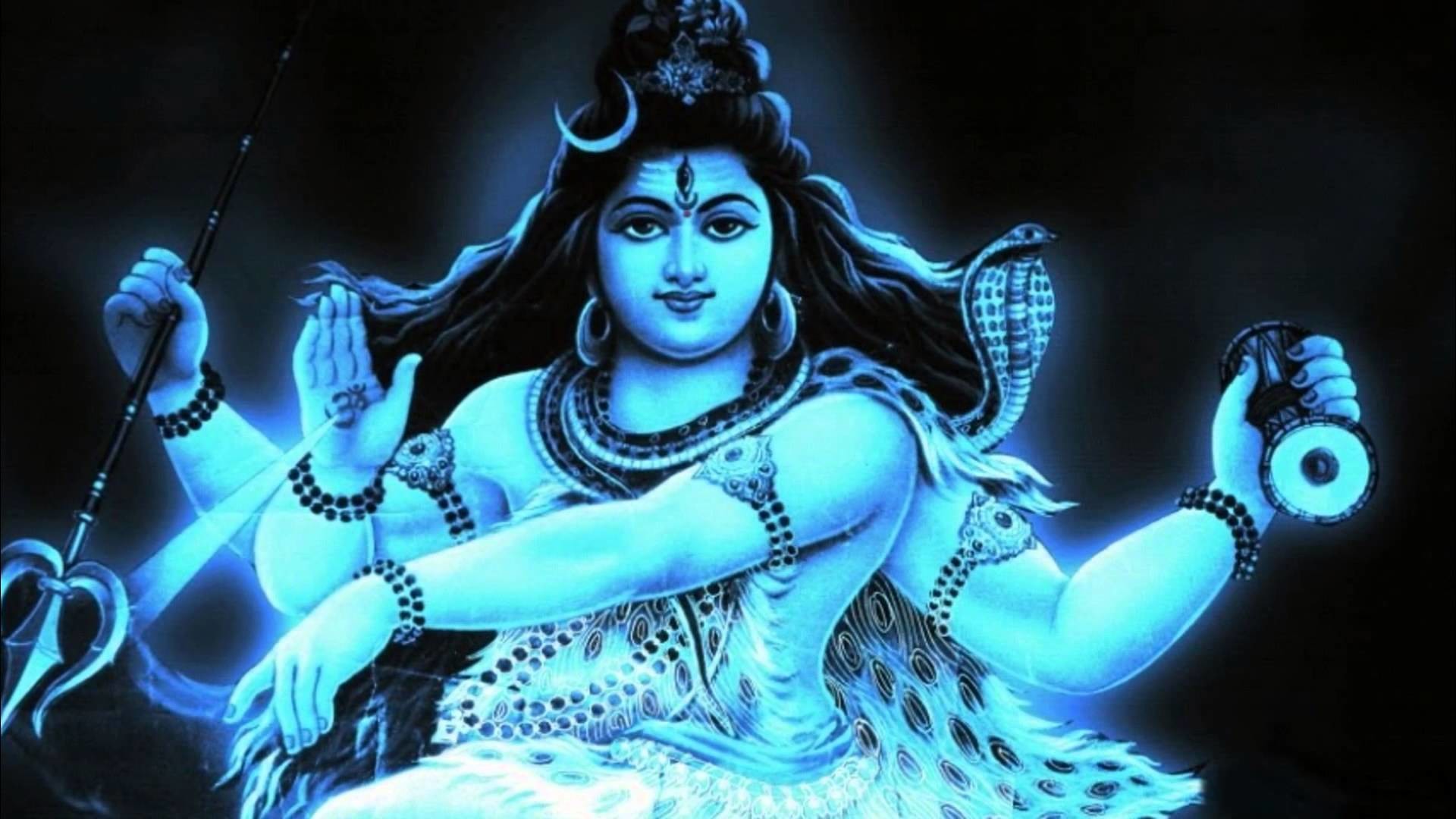 My Lord Shiva Live Wallpaper For Free Download On Mobomarket - Mera Bhola Hai Bhandari Ringtone Download - 1920x1080 Wallpaper My Lord Shiva Live Wallpaper For Free Download On Mobomarket - Mera Bhola Hai Bhandari Ringtone Download - 1920x1080 Wallpaper