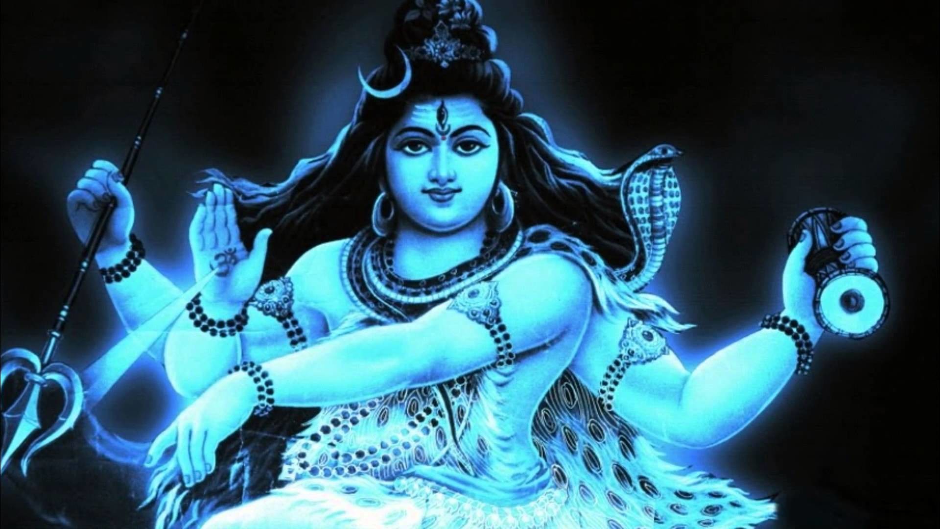 My Lord Shiva Live Wallpaper For Free Download On Mobomarket - Mera Bhola Hai Bhandari Ringtone Download - HD Wallpaper 