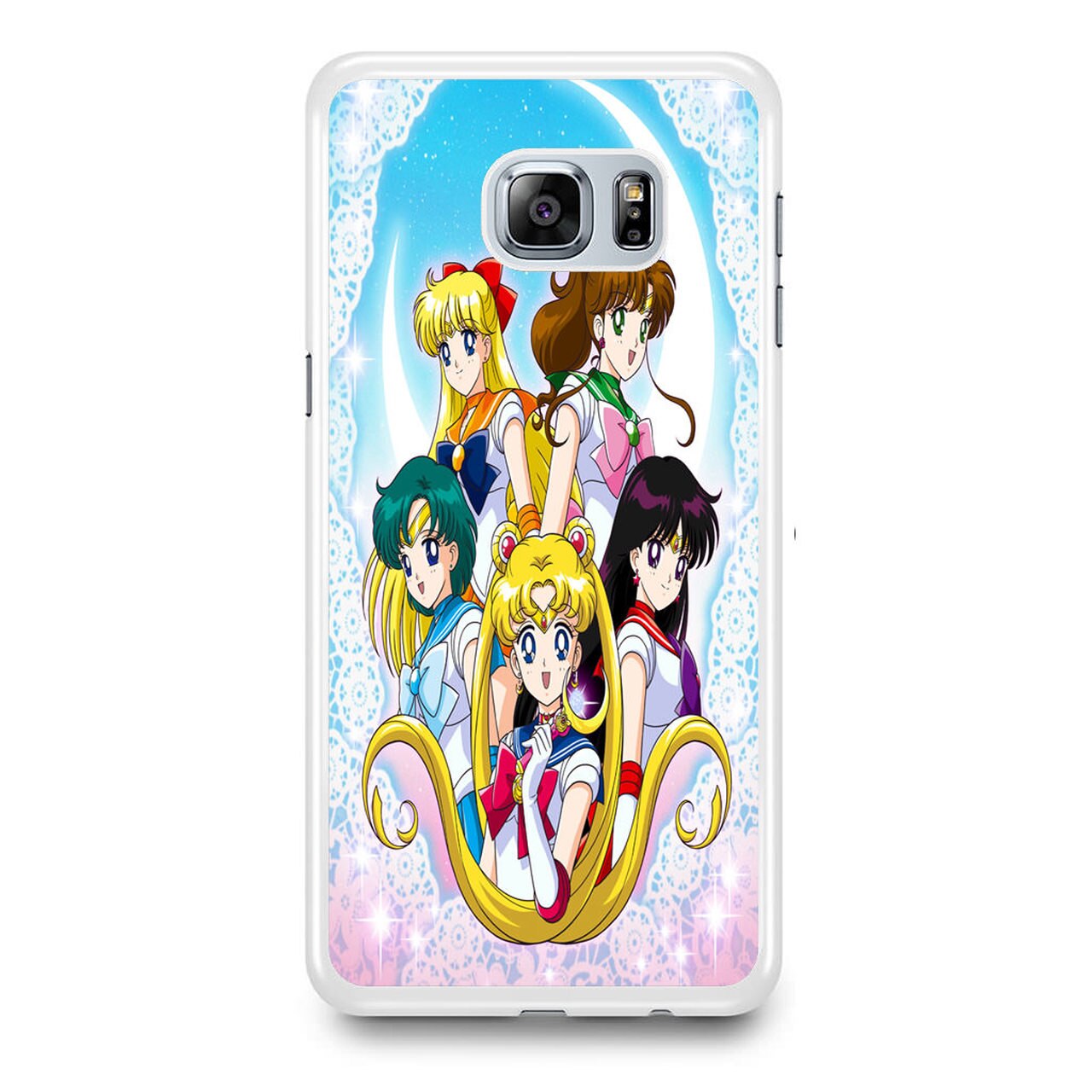 Cute Iphone 8 Case - HD Wallpaper 