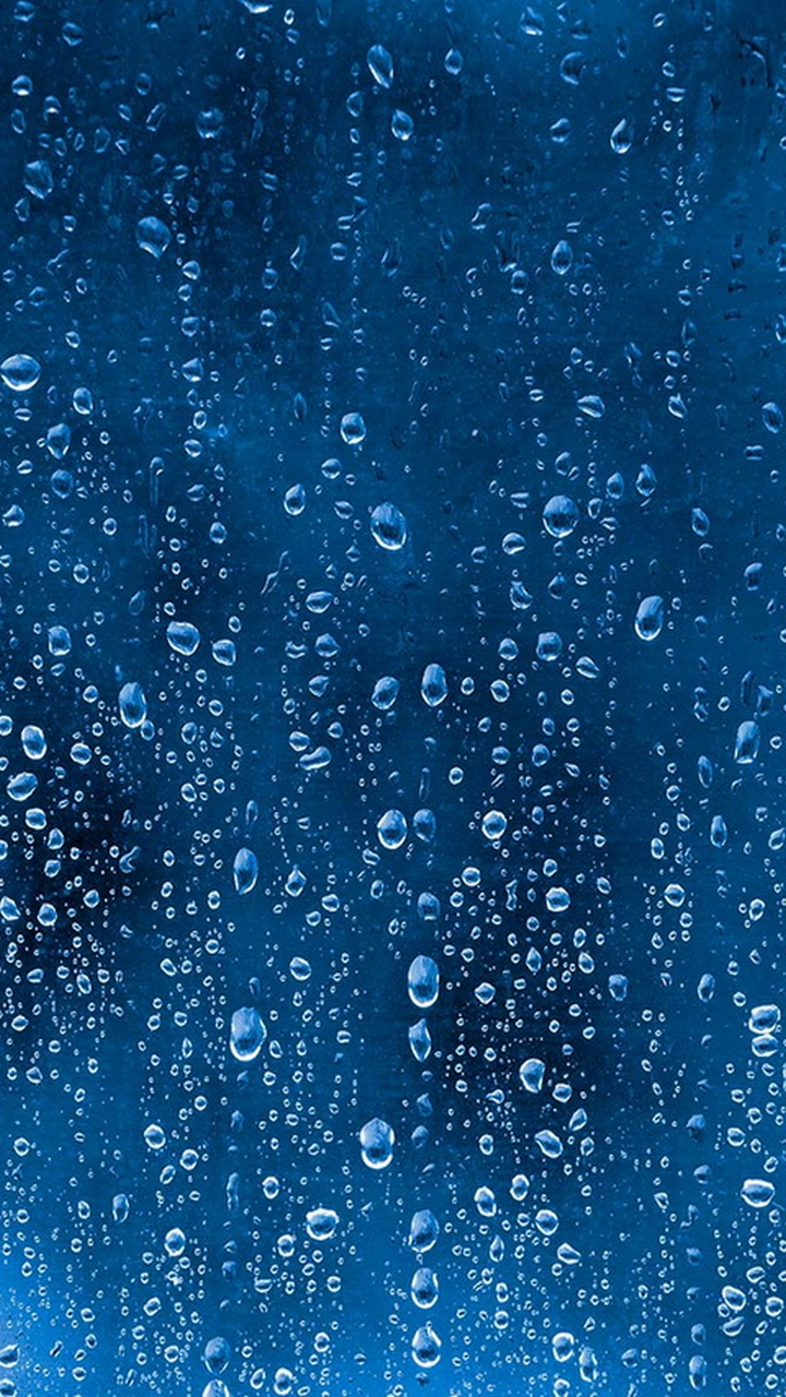 Samsung Galaxy Live Wallpapers - 720x1280 Wallpaper Samsung Galaxy Live Wallpapers - 720x1280 Wallpaper