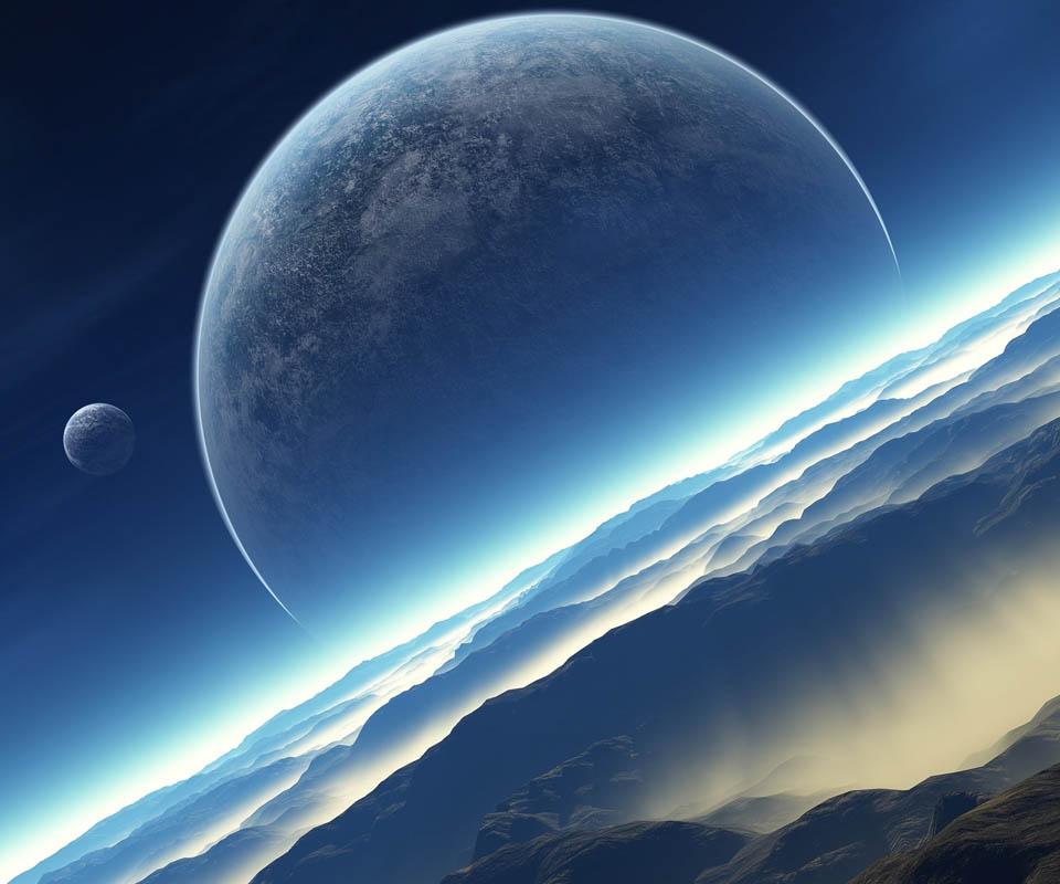 Galaxy Space Live Wallpaper - 960x800 Wallpaper Galaxy Space Live Wallpaper - 960x800 Wallpaper
