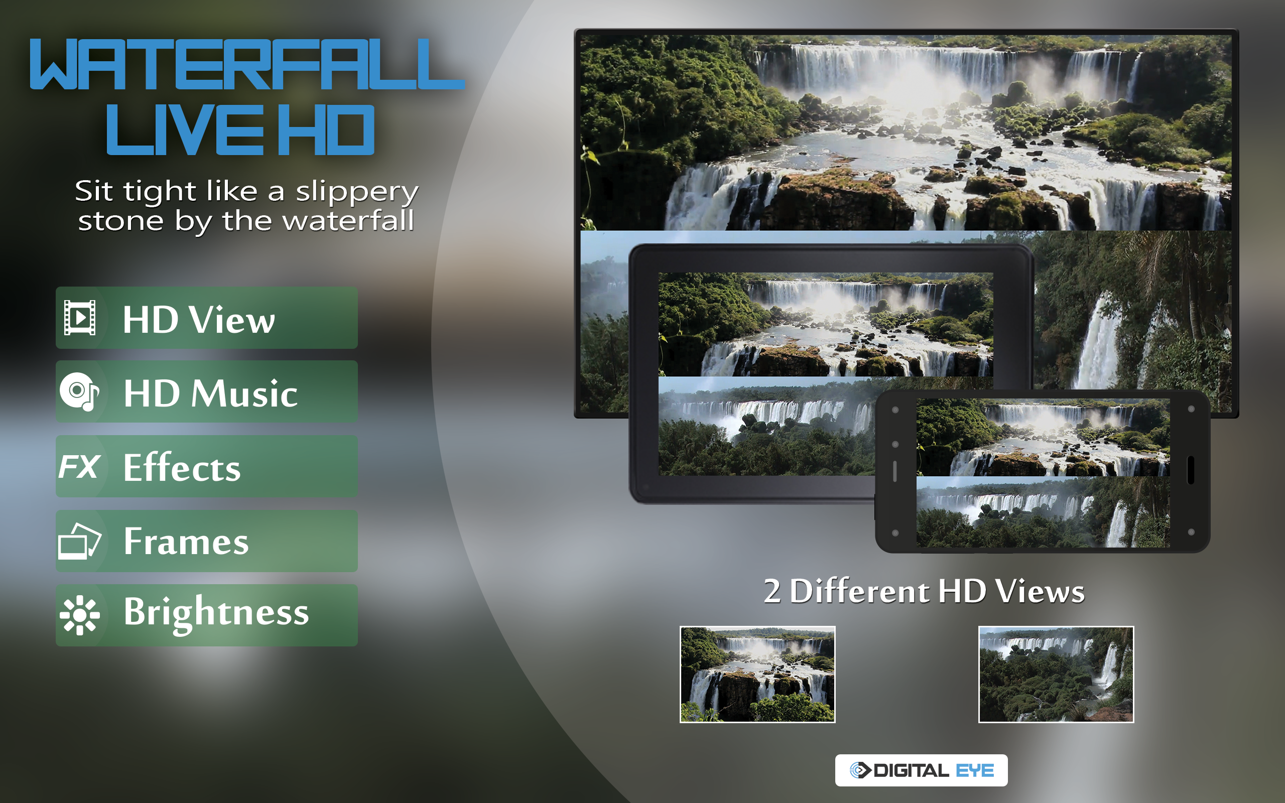 Aerospace Manufacturer - HD Wallpaper 