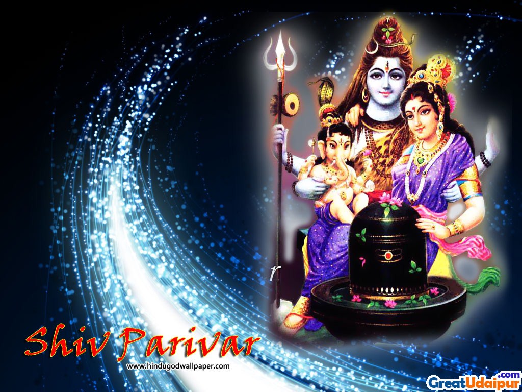 Gods Wallpapers Group - Download Free Wallpaper Of God - 1024x768 Wallpaper Gods Wallpapers Group - Download Free Wallpaper Of God - 1024x768 Wallpaper