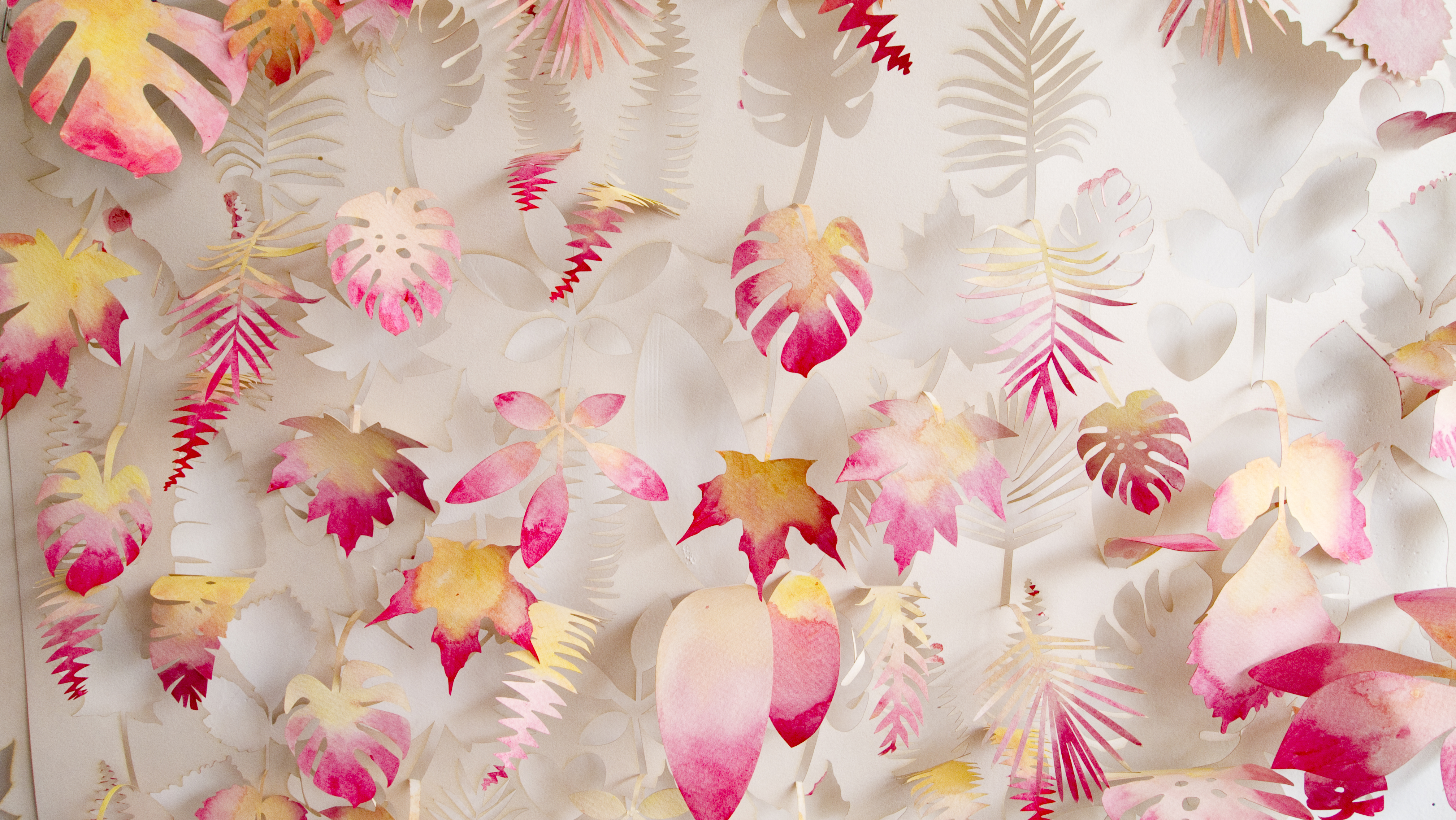 Wallpaper - HD Wallpaper 