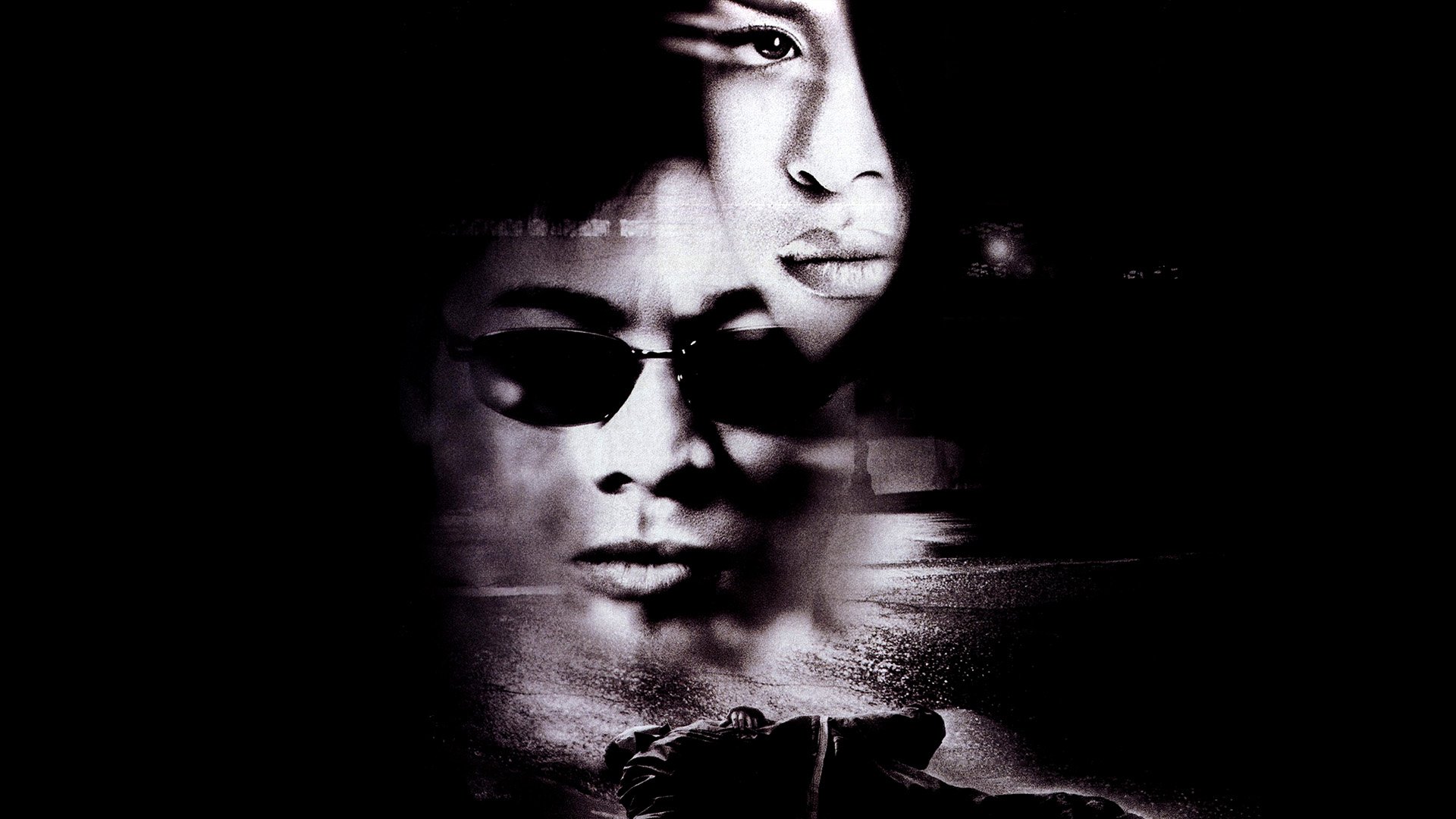 Scarface Wallpaper Live - HD Wallpaper 