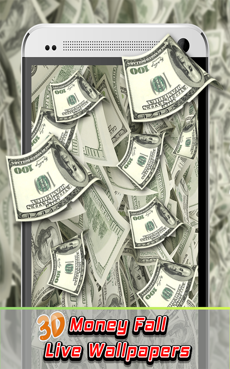 Wallpaper - HD Wallpaper 