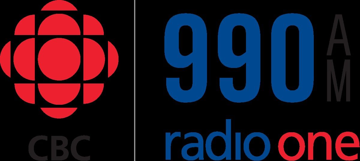 Grab The Best Of Beautiful 3d Wallpaper - Radio Canada - HD Wallpaper 