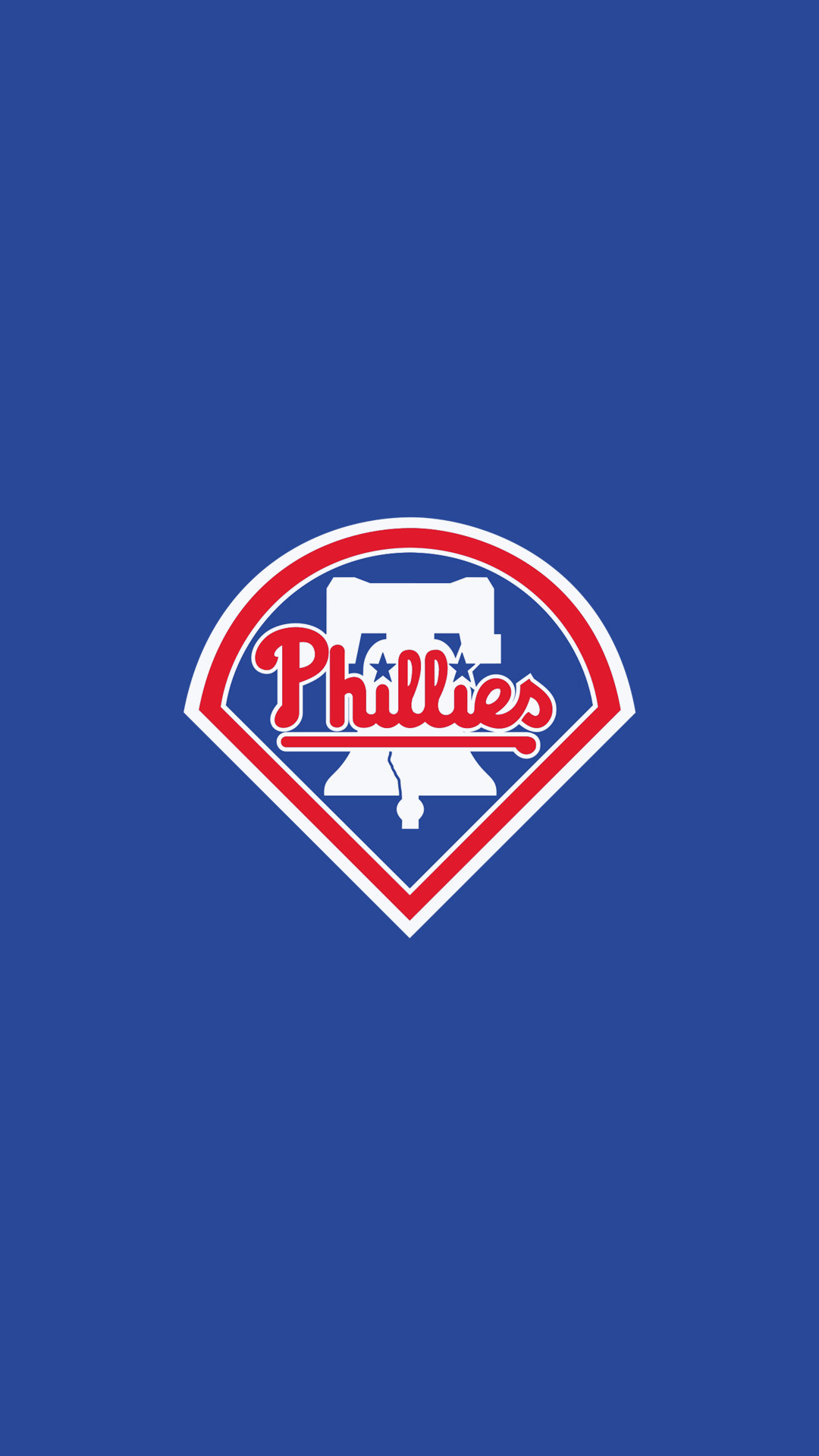 Here At Hdwallpaper20 - Philadelphia Phillies - HD Wallpaper 