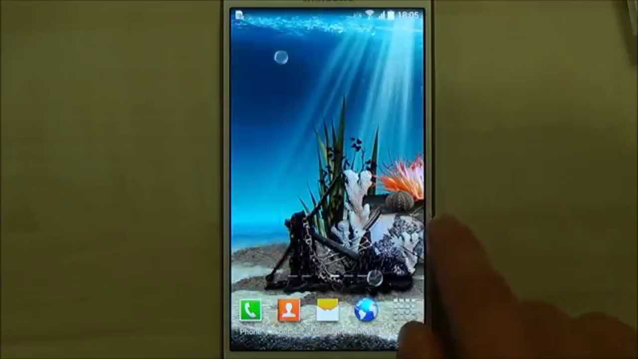 Gadget - HD Wallpaper 