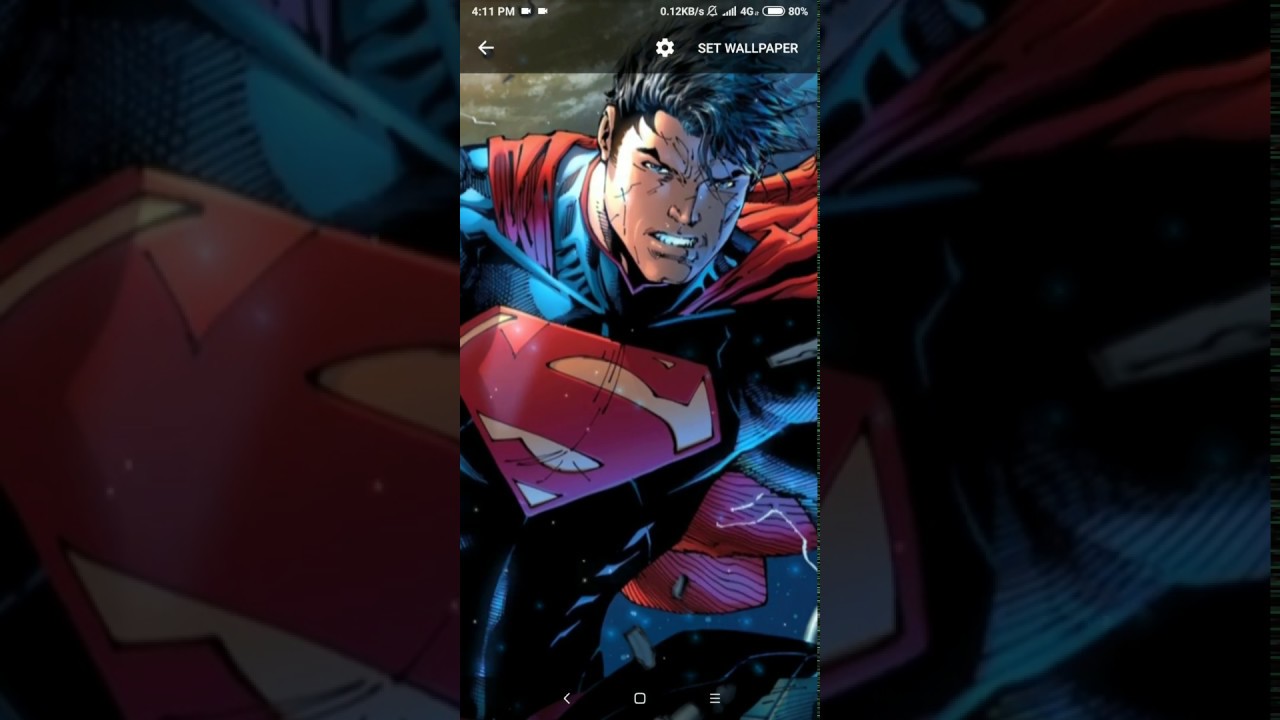 Fondos Para Samsung J7 Animadas - HD Wallpaper 