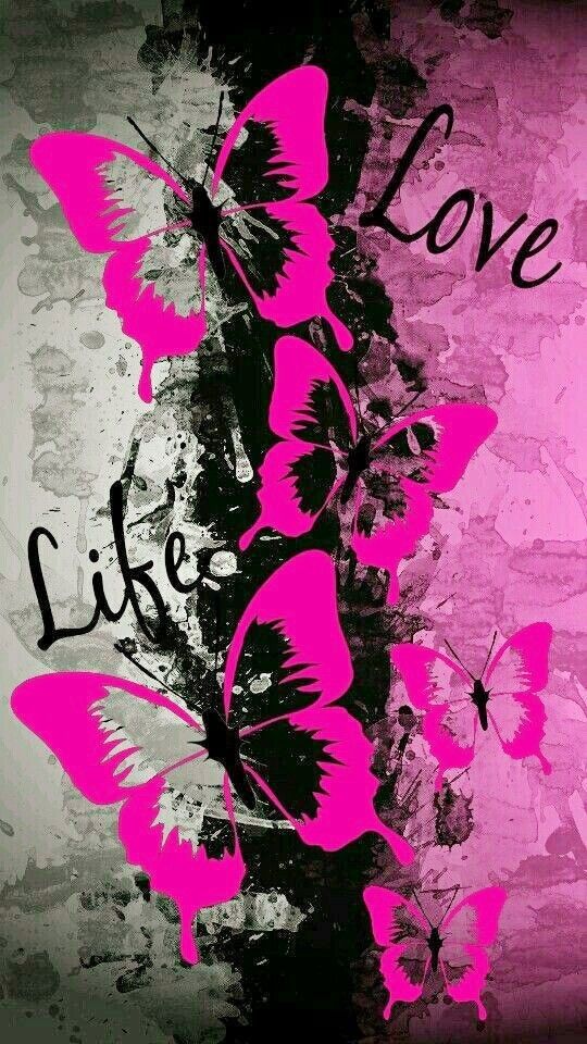 Panasonic Eluga Z1 Back Cover In Flipkart - HD Wallpaper 