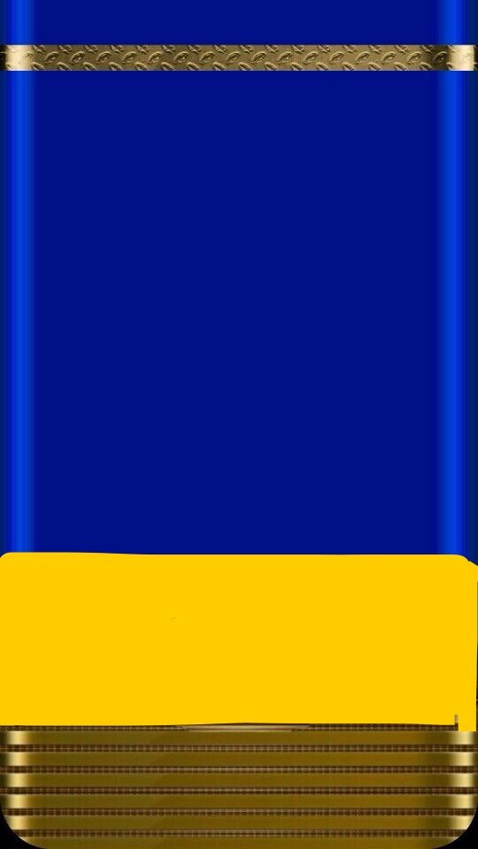 Illustration - HD Wallpaper 