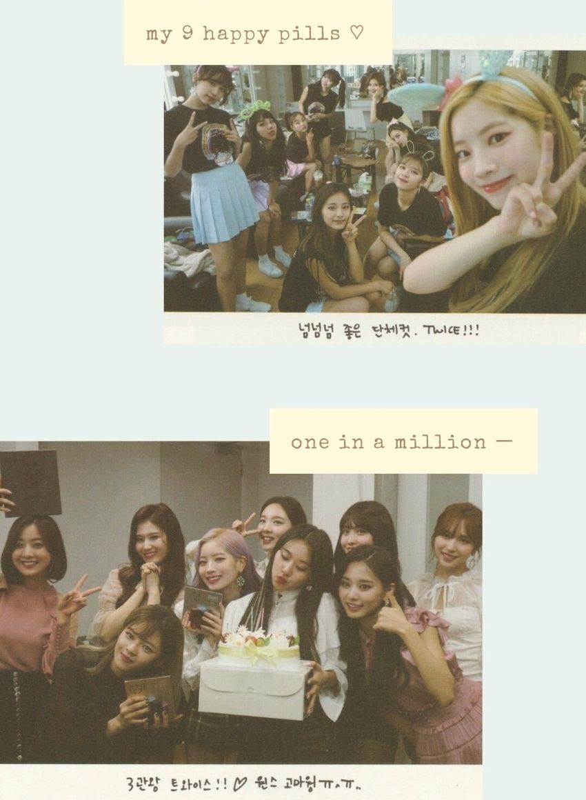 I Was Bored So I Made A Twice Wallpaper Twice 850x1160 Wallpaper Teahub Io