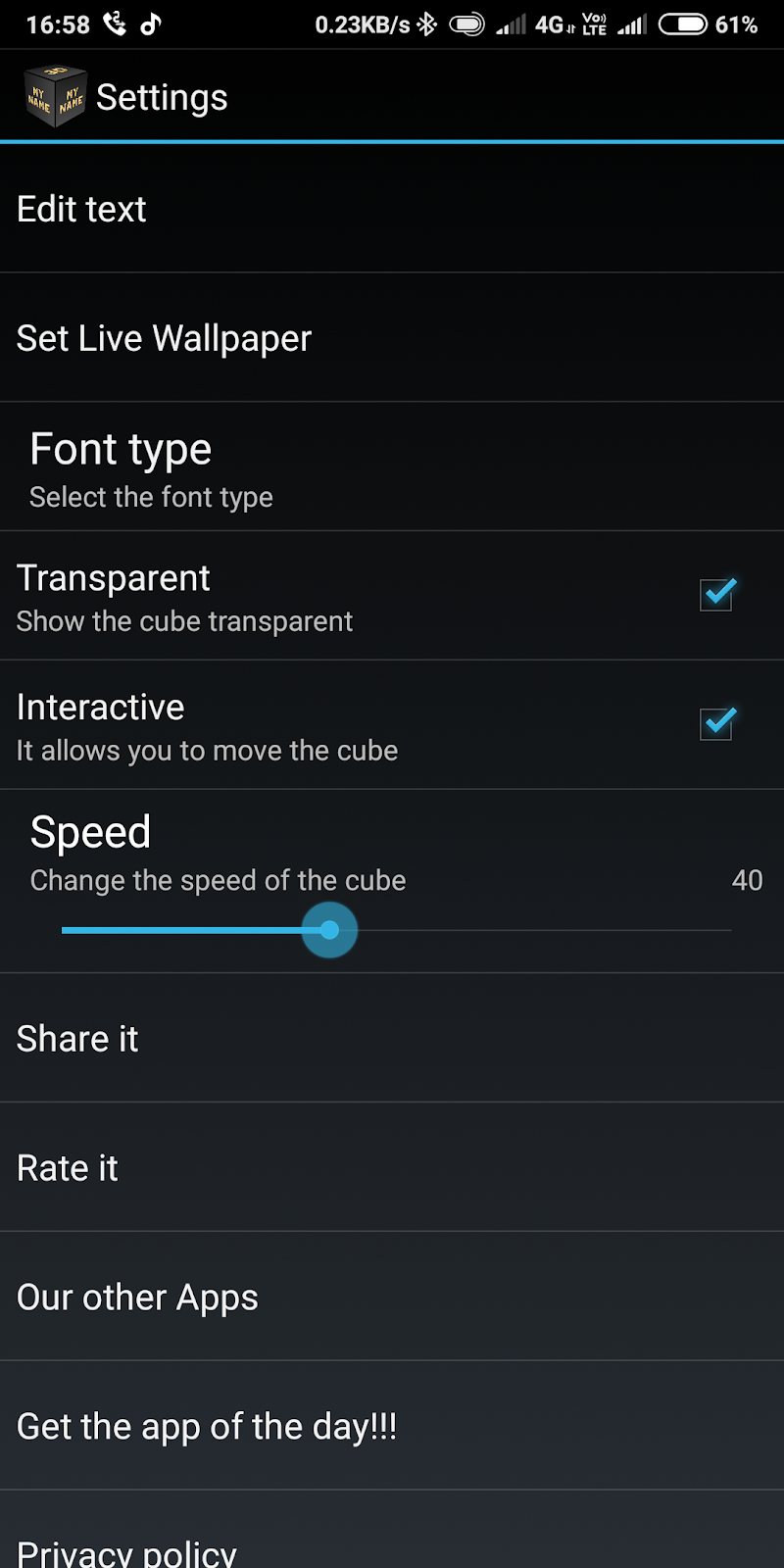 Psiphon Handler Setting - HD Wallpaper 