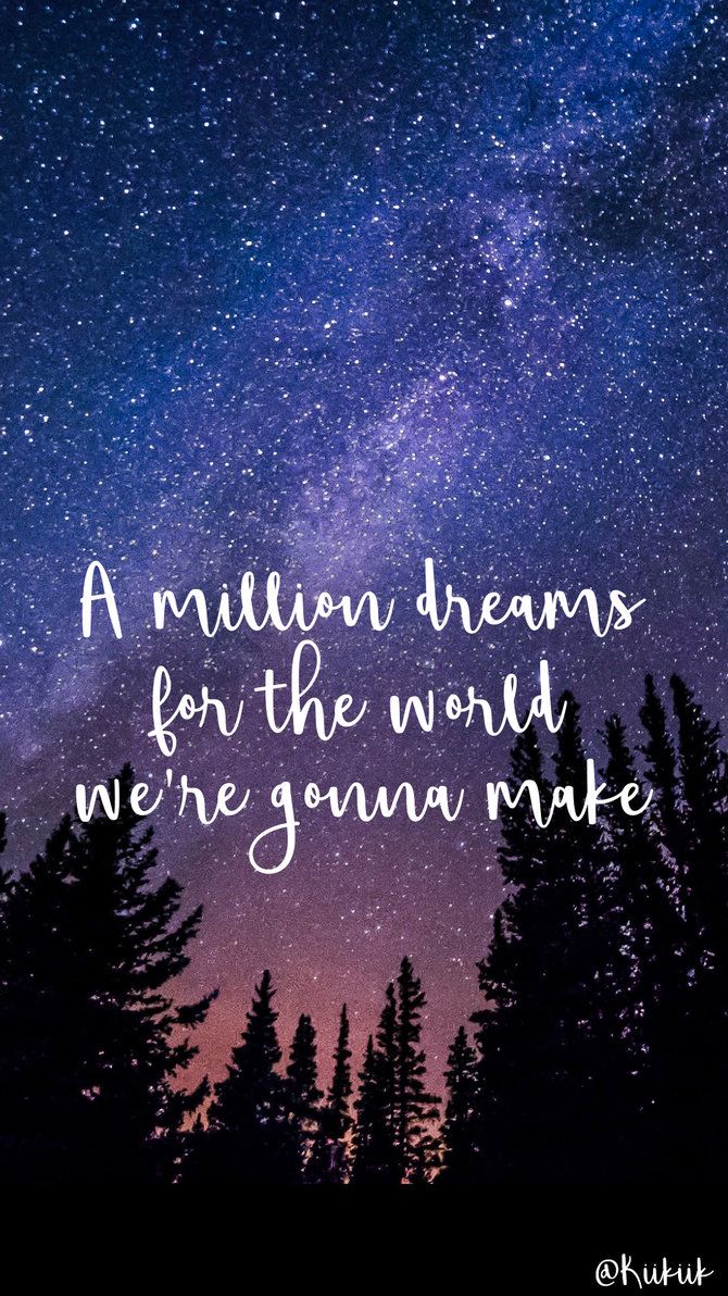 Night Sky Wallpaper Phone - HD Wallpaper 