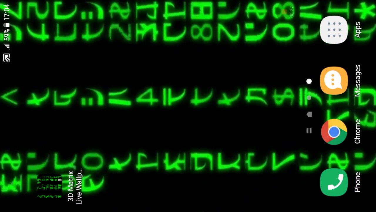 Light - HD Wallpaper 