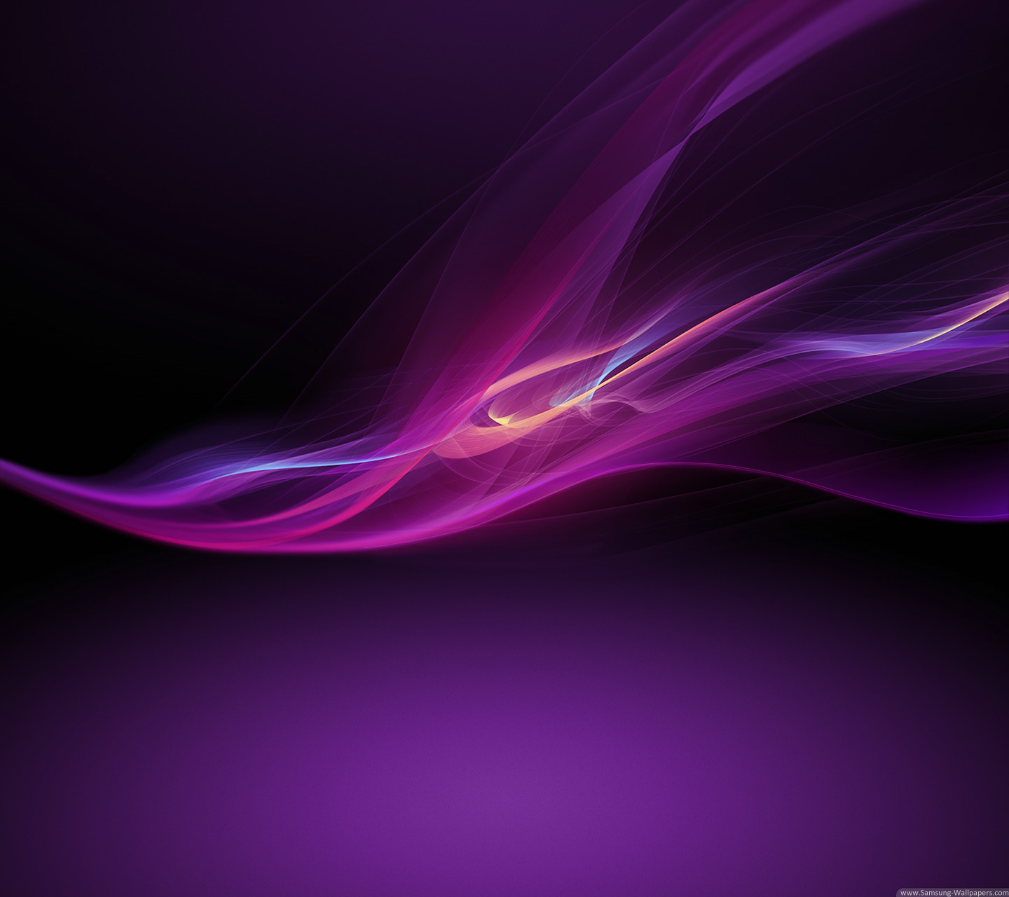 Samsung Galaxy S3 Live Wallpaper Sony Xperia 壁紙 1440x1280 Wallpaper Teahub Io