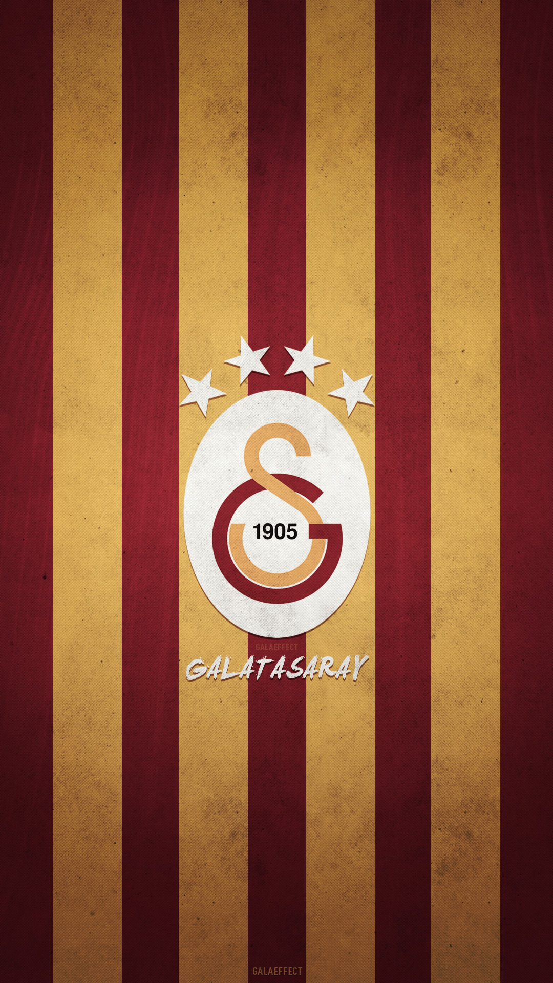 Galatasaray Logo Wallpaper
hd - Galatasaray S.k. - HD Wallpaper 