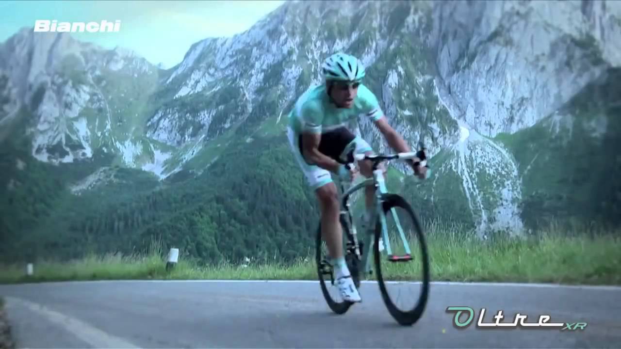 Duathlon - HD Wallpaper 