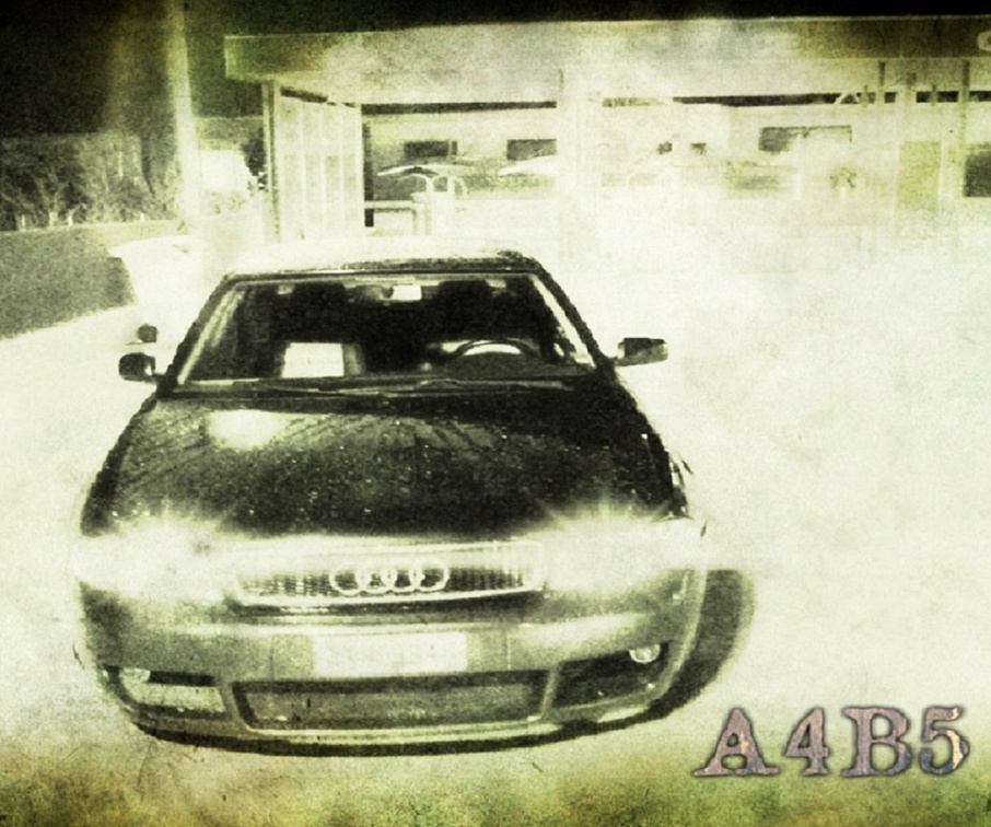 Audi Rs 6 - HD Wallpaper 