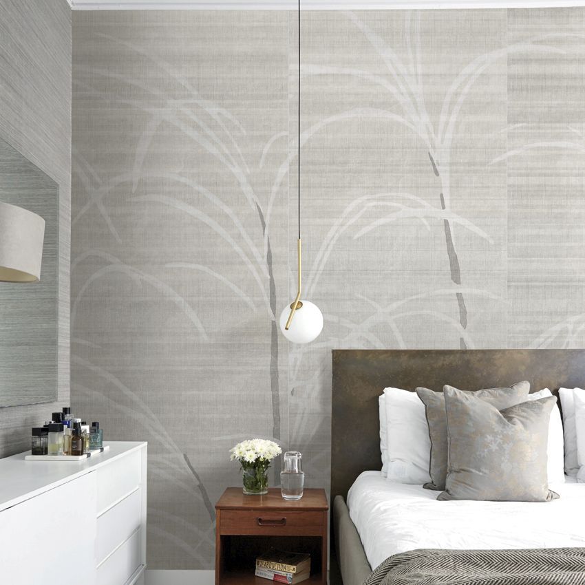 Idee Per Ristrutturare Muri - HD Wallpaper 