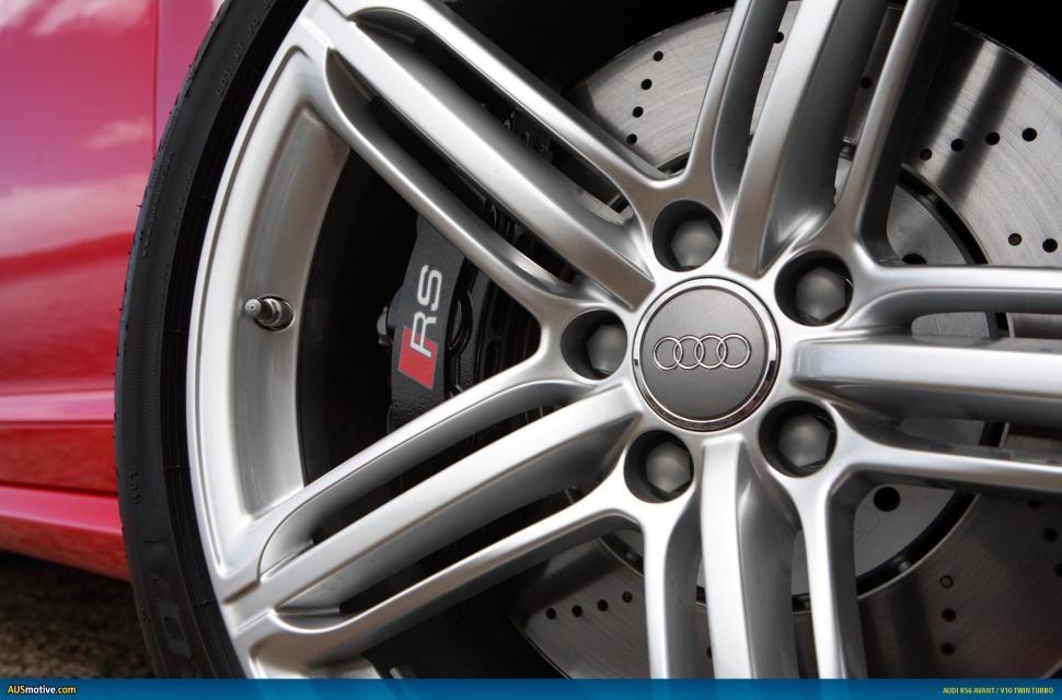 Audi Rs6 Avant Wallpaper,audi Hd Wallpaper,cars Hd - Jantes Audi A3 Sline - HD Wallpaper 