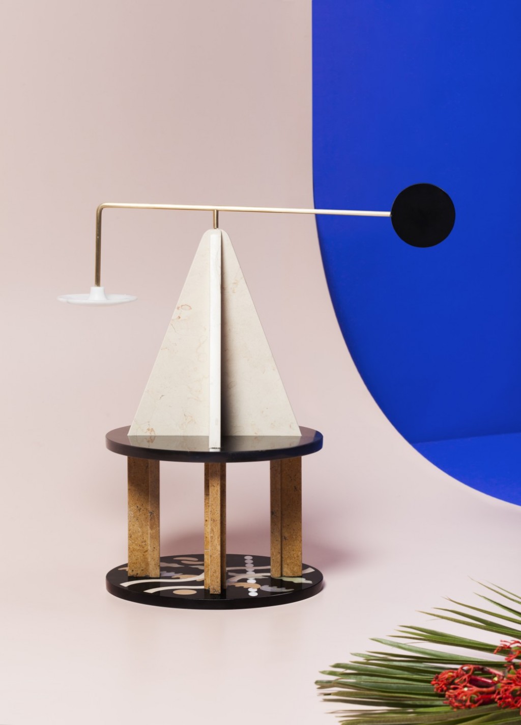 Still Life Photography - HD Wallpaper 