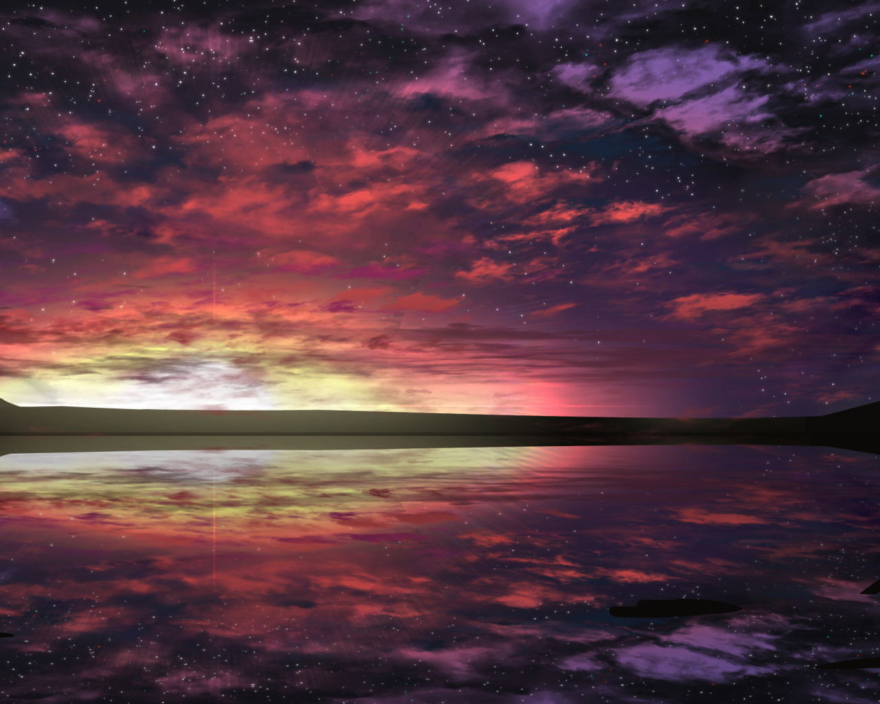 Wallpaper - HD Wallpaper 