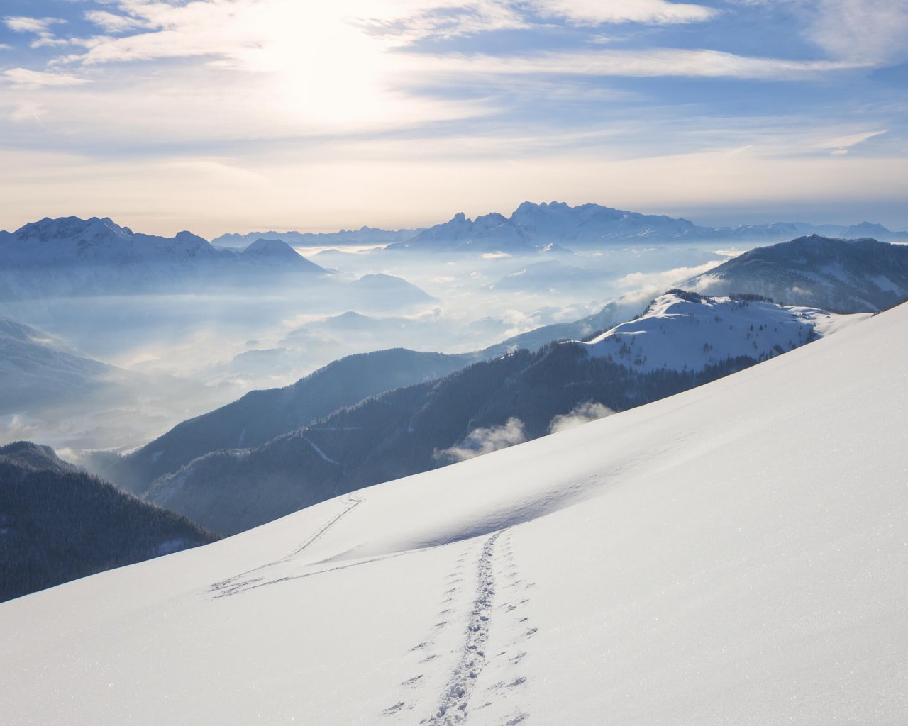 Mountain Snow Windows 10 Official Desktop Background Windows 10 Transformation Pack 3 0 1280x1024 Wallpaper Teahub Io Mountain Snow Windows 10 Official Desktop Background Windows 10 Transformation Pack 3 0 1280x1024 Wallpaper Teahub Io