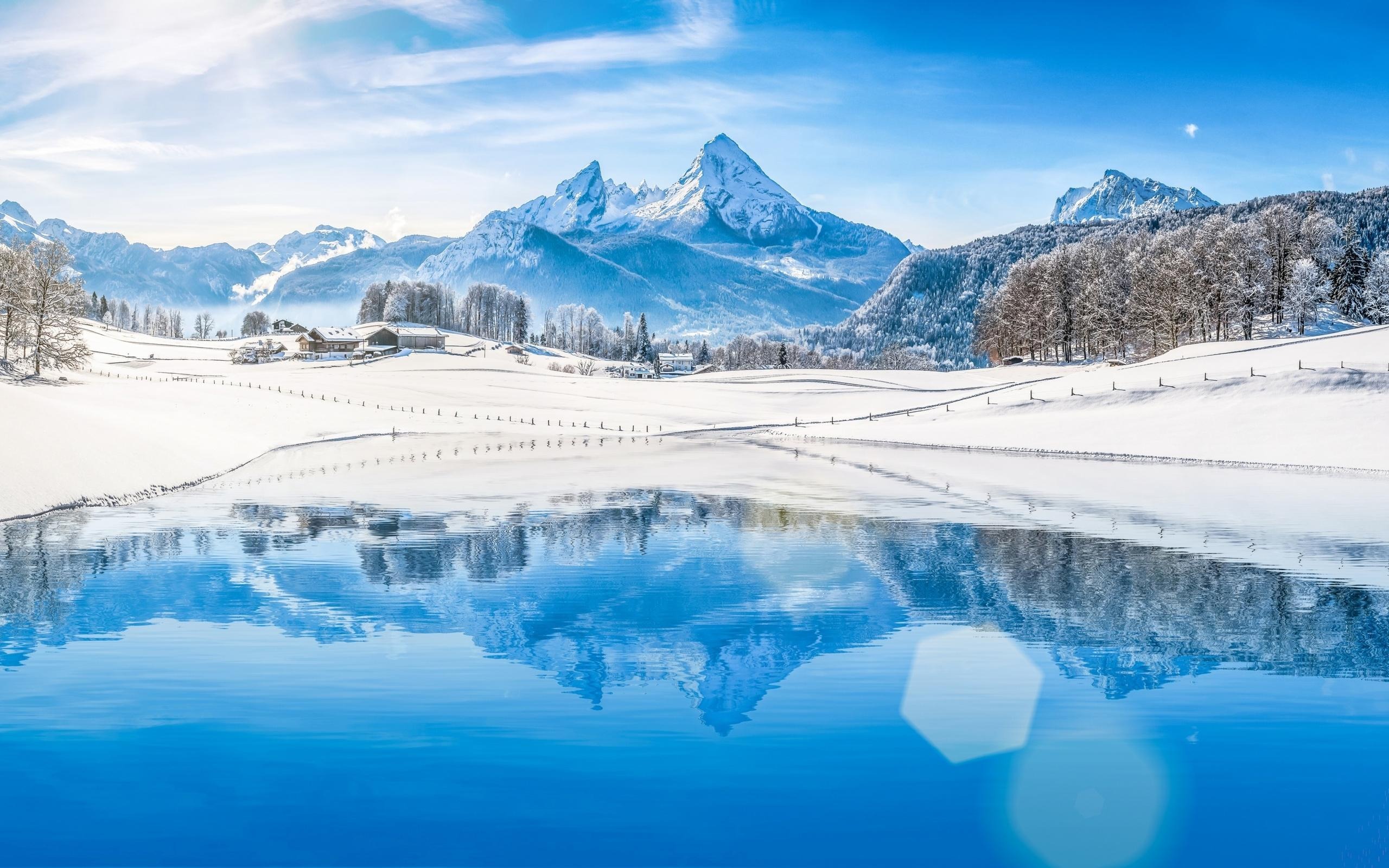 Windows 10 Wallpaper 1280x1024 - 2560x1600 Wallpaper Windows 10 Wallpaper 1280x1024 - 2560x1600 Wallpaper