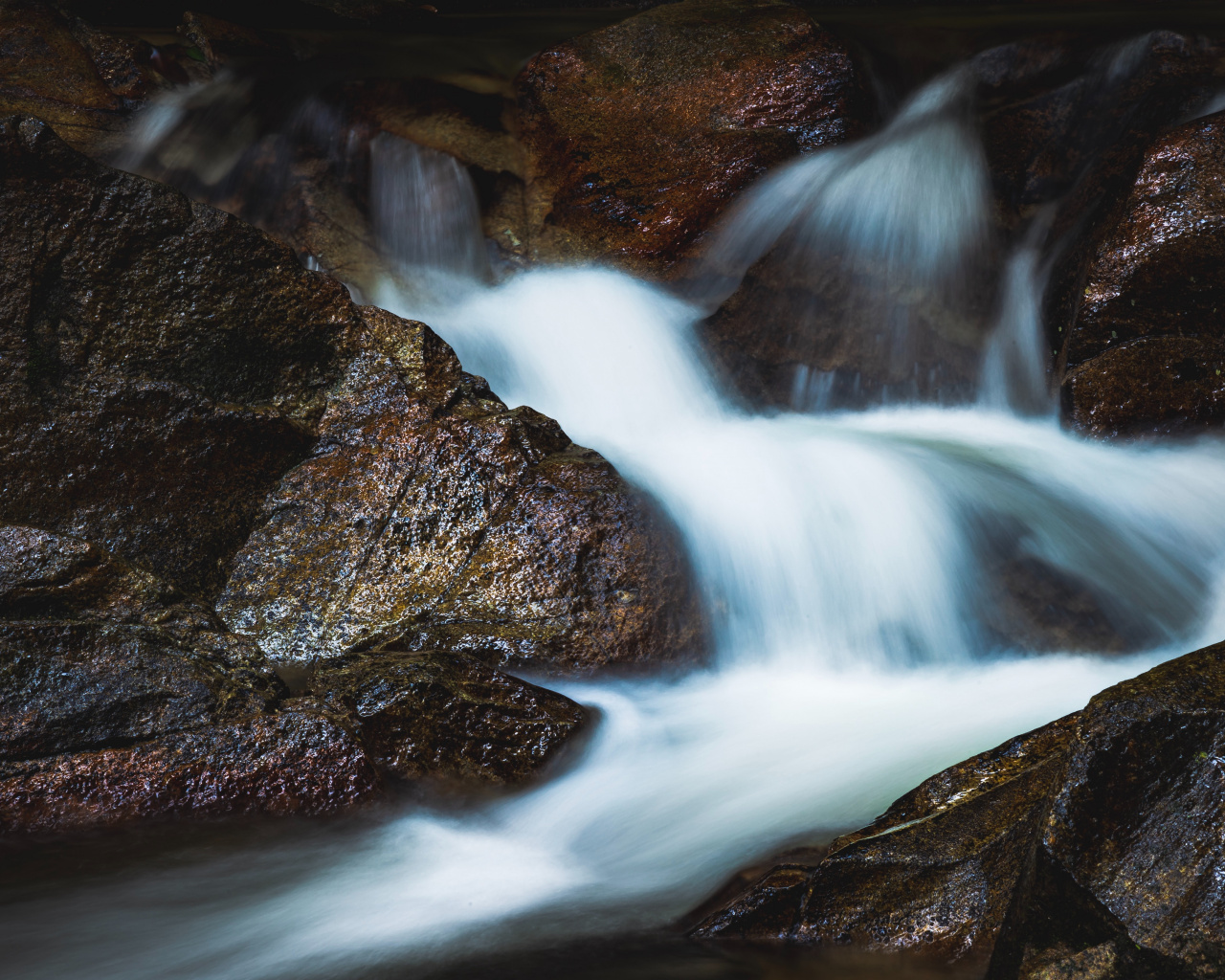 Dream Board - HD Wallpaper 