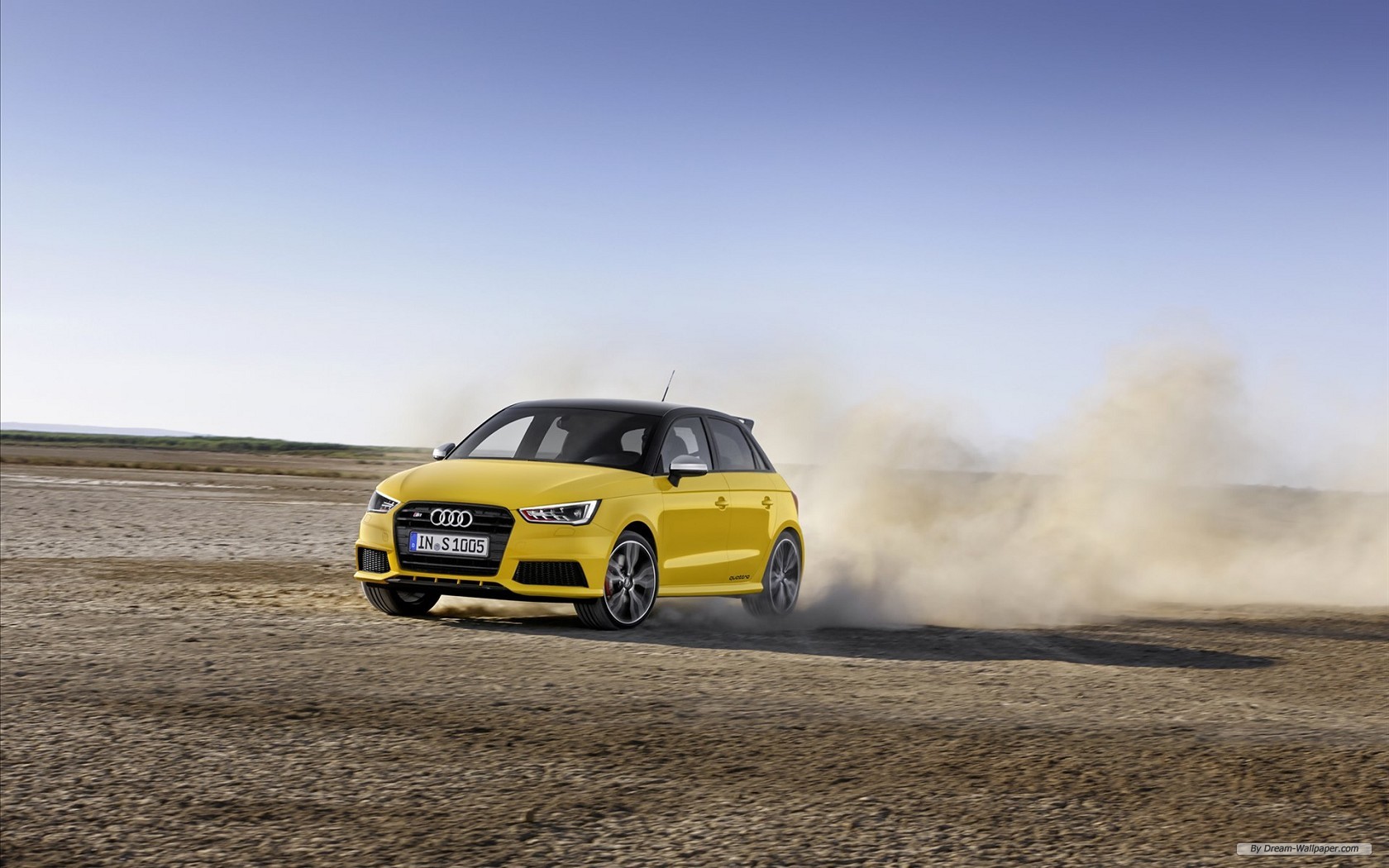Free Auto Wallpaper - Audi S1 Wallpaper Iphone - HD Wallpaper 