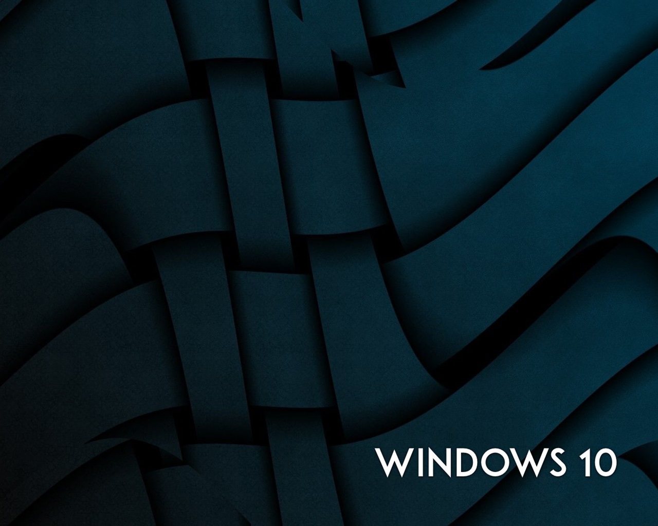 Windows 10 1280 X1024 - HD Wallpaper 
