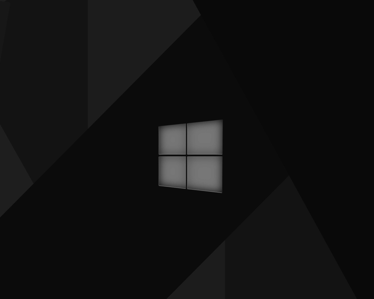 Architecture - HD Wallpaper 