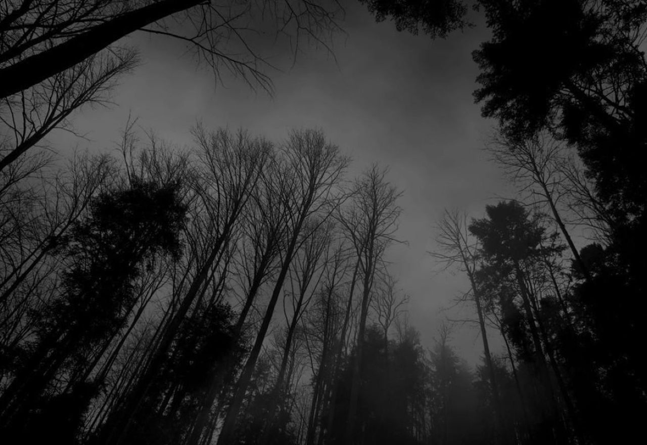 Depressing Background - HD Wallpaper 