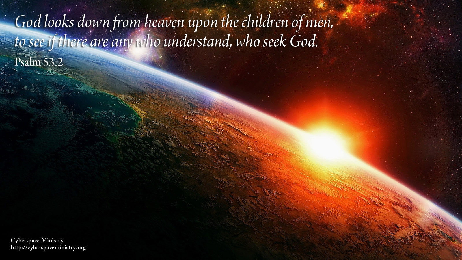 Ye Jag Hai Ek Mela - HD Wallpaper 