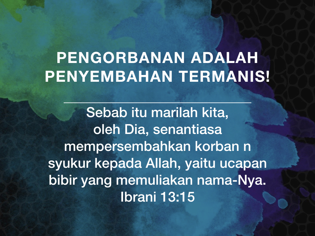 Screenshot - HD Wallpaper 