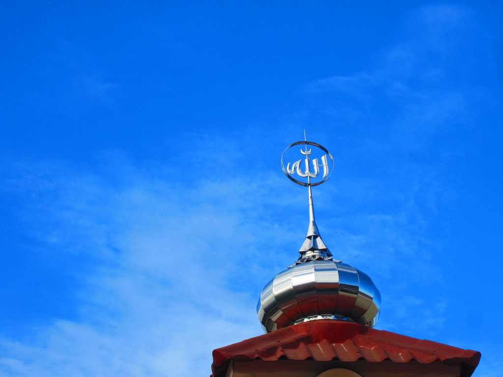 Facade - HD Wallpaper 