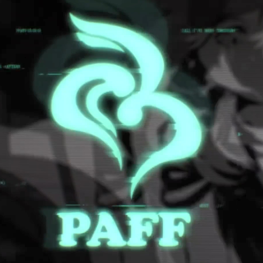 Darkness - HD Wallpaper 